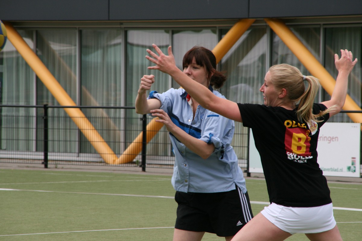 16 juni 2012vriendjes en keuteldag 073.jpg